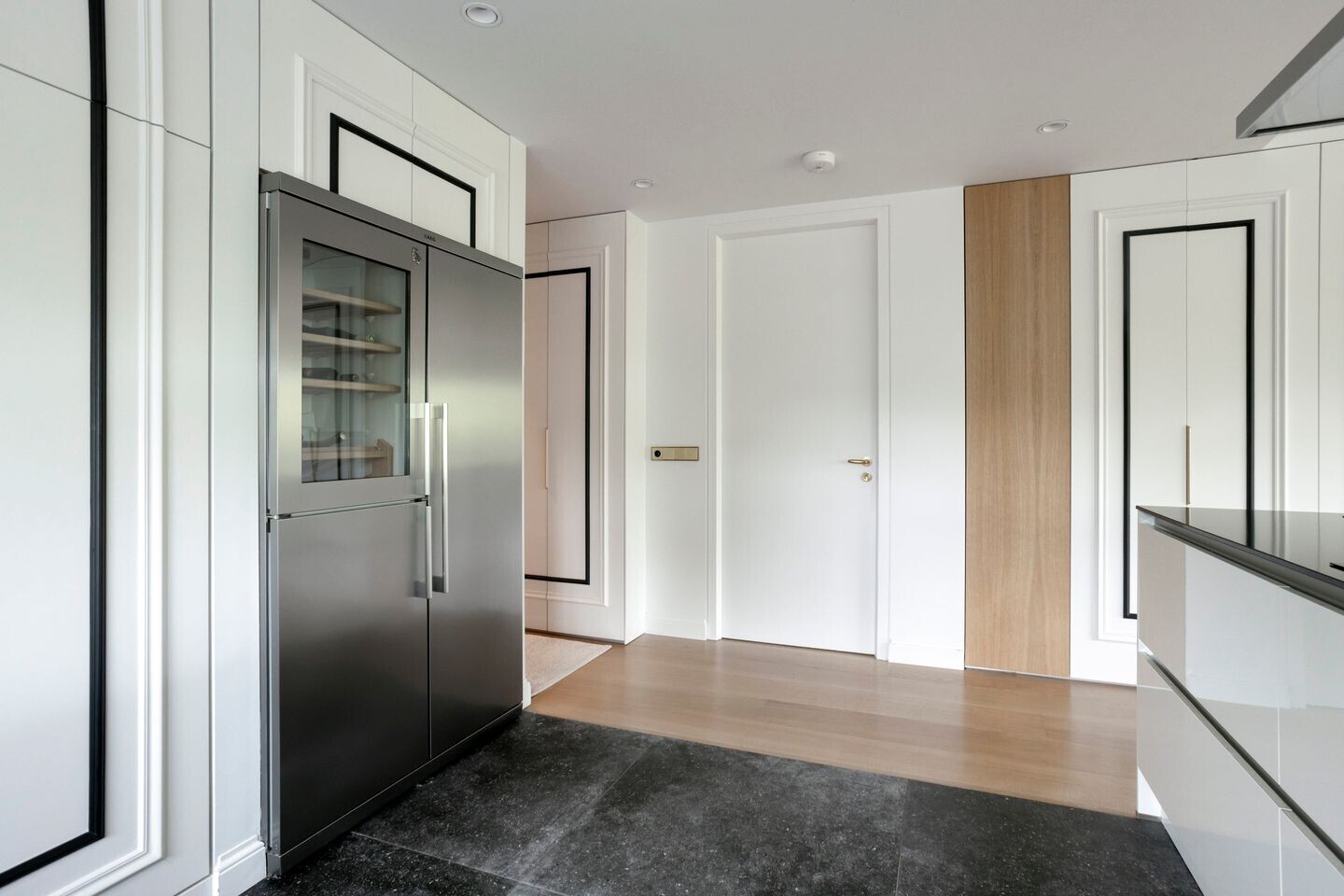 Appartement te koop: Beethovenstraat 221, Amsterdam
