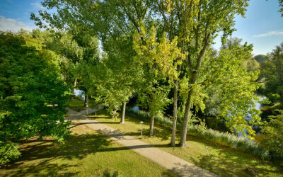 Beethovenst. 223