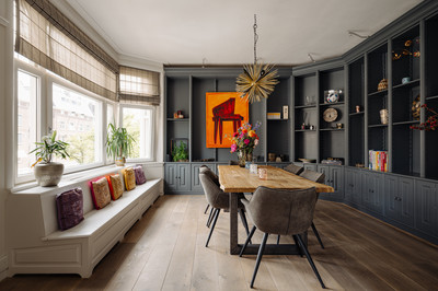 Beethovenstraat 108-2