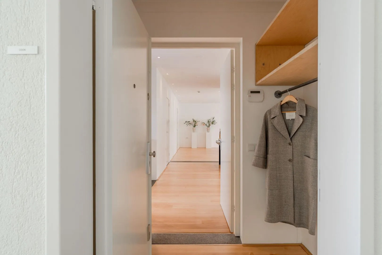 Appartement te koop: Beethovenstraat 192-4, Amsterdam