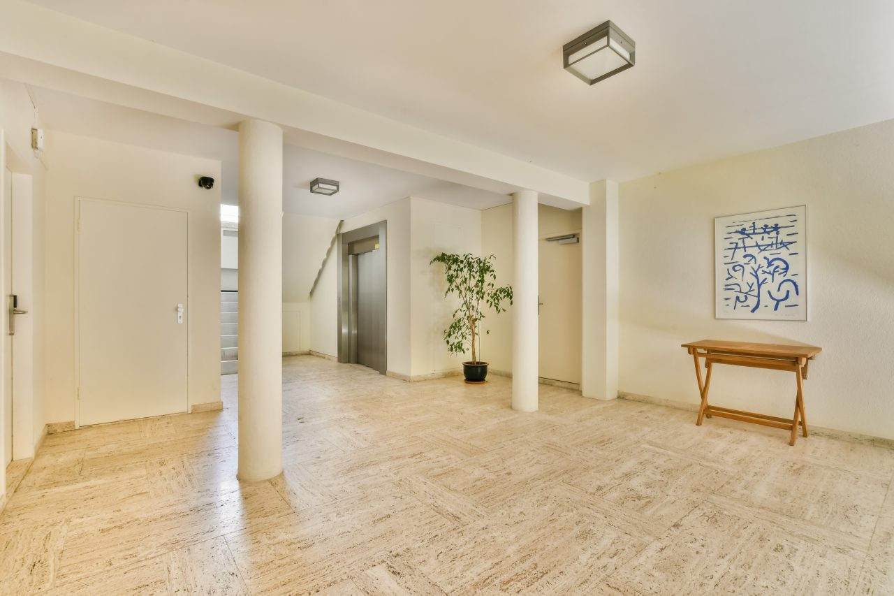 Appartement te koop: beethovenstraat 196-2, Amsterdam
