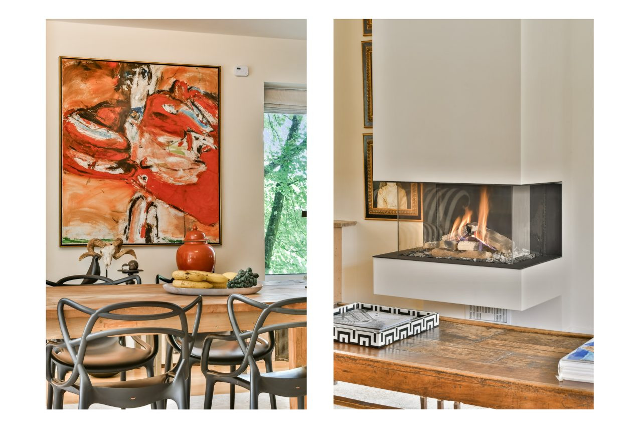 Appartement te koop: beethovenstraat 196-2, Amsterdam