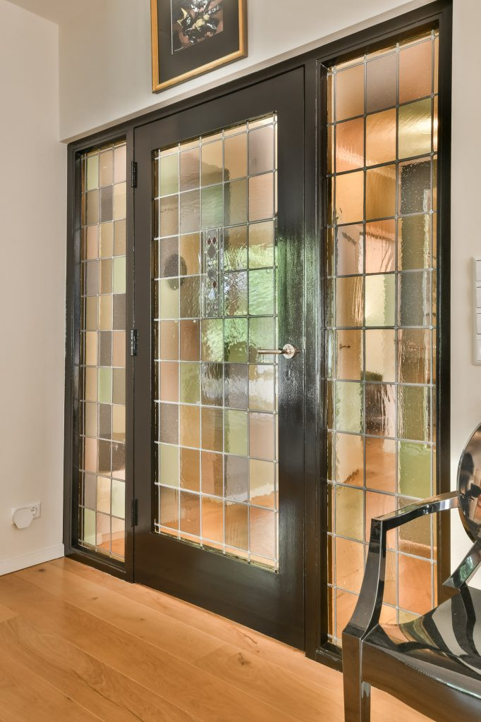 Appartement te koop: beethovenstraat 196-2, Amsterdam