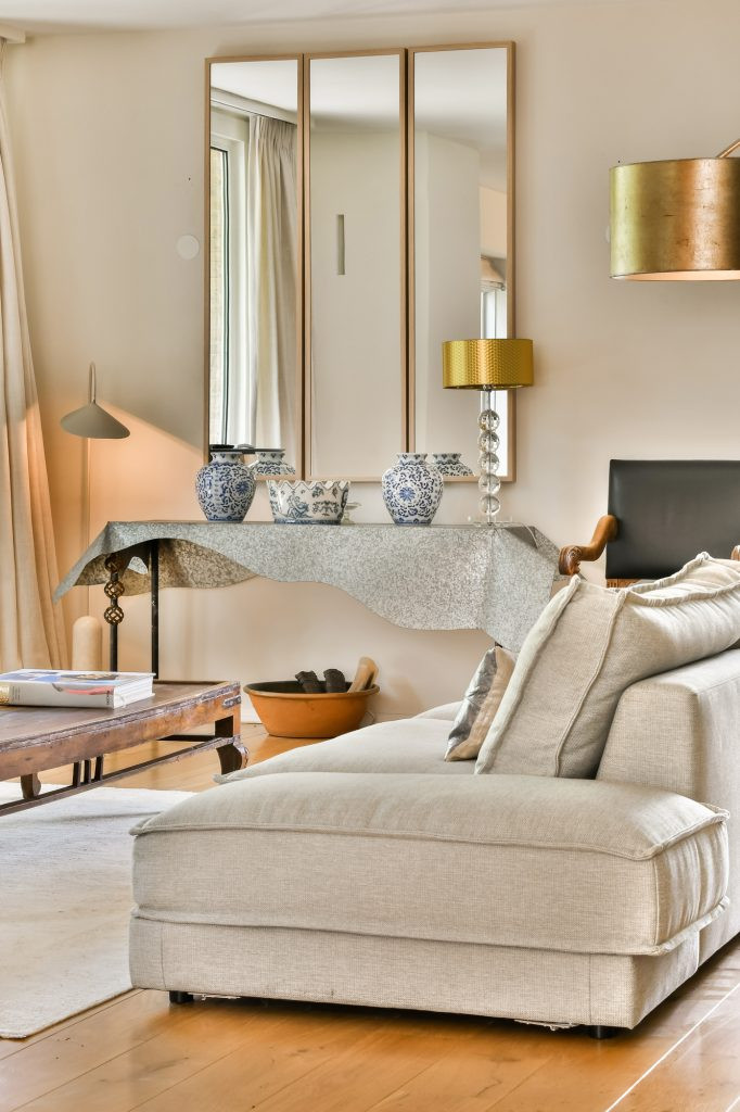 Appartement te koop: beethovenstraat 196-2, Amsterdam