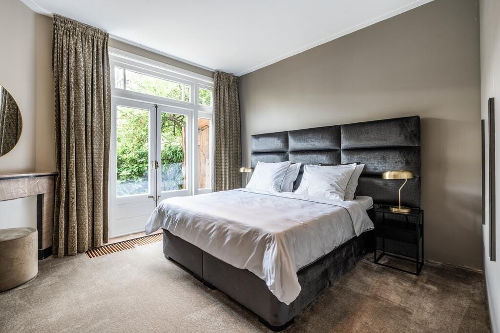Appartement te koop: Cliostraat 30, Amsterdam