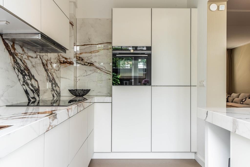 Appartement te koop: Cliostraat 30, Amsterdam