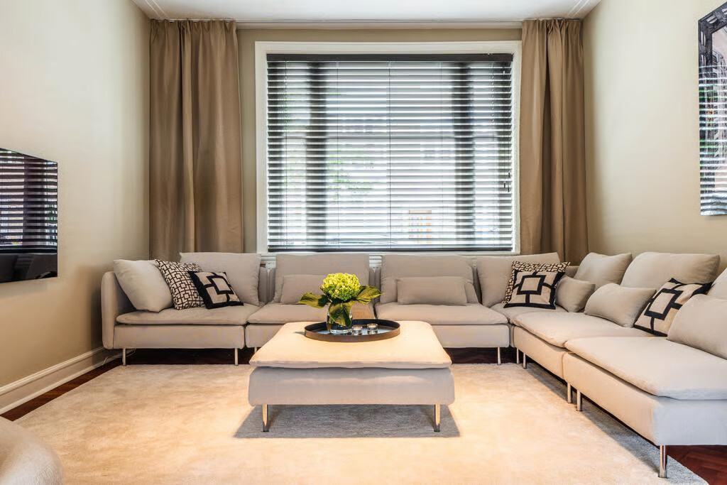 Appartement te koop: Cliostraat 30, Amsterdam