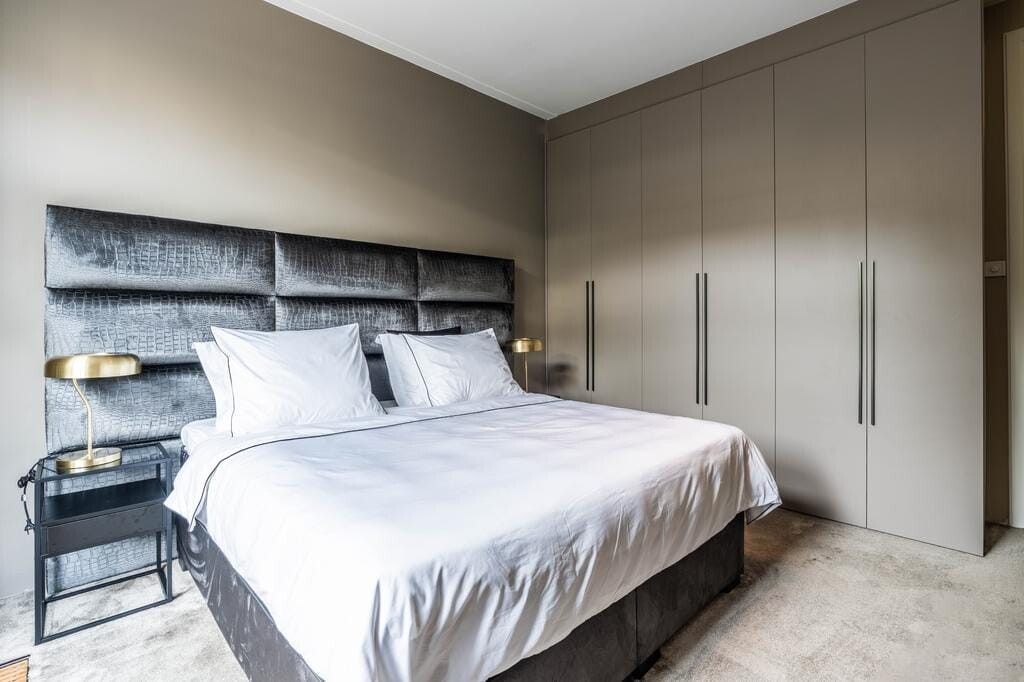 Appartement te koop: Cliostraat 30, Amsterdam