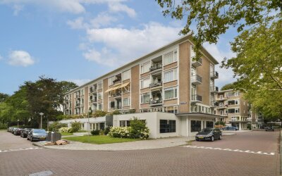 Catharina van Rennesstraat 5-3