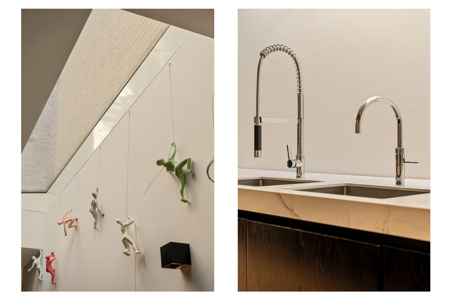 Hoekwoning te koop: Prinses Margrietstraat 23, Amsterdam