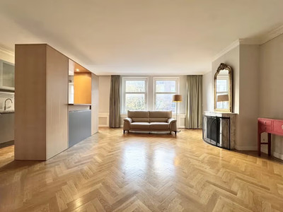 Breughelstr. 7-2