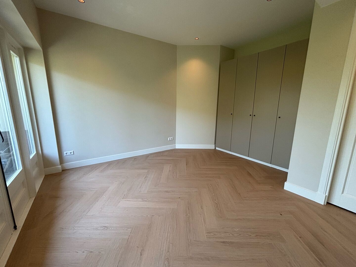 Appartement te huur: Breughelstraat 10-3, Amsterdam