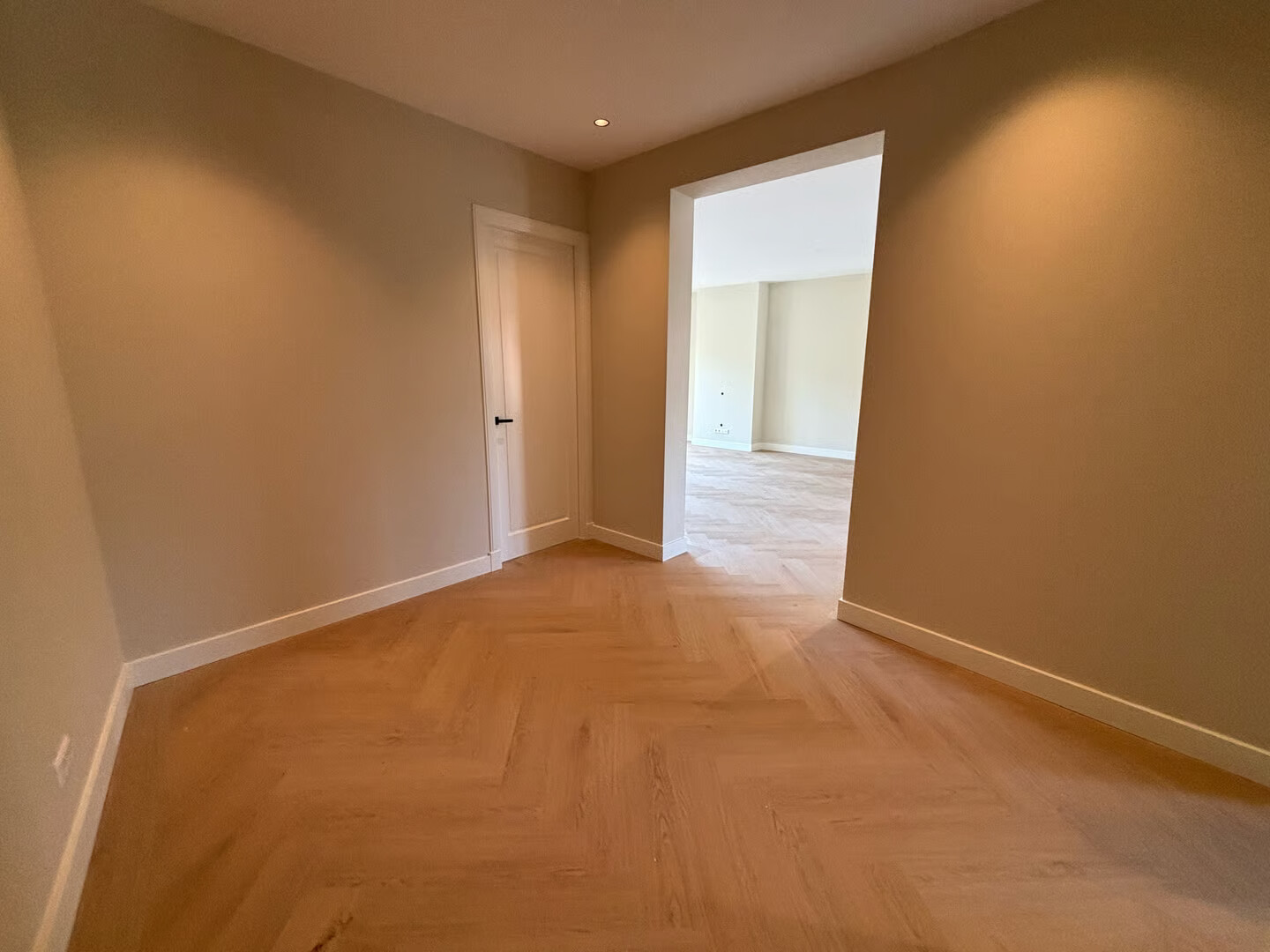 Appartement te huur: Breughelstraat 10-3, Amsterdam
