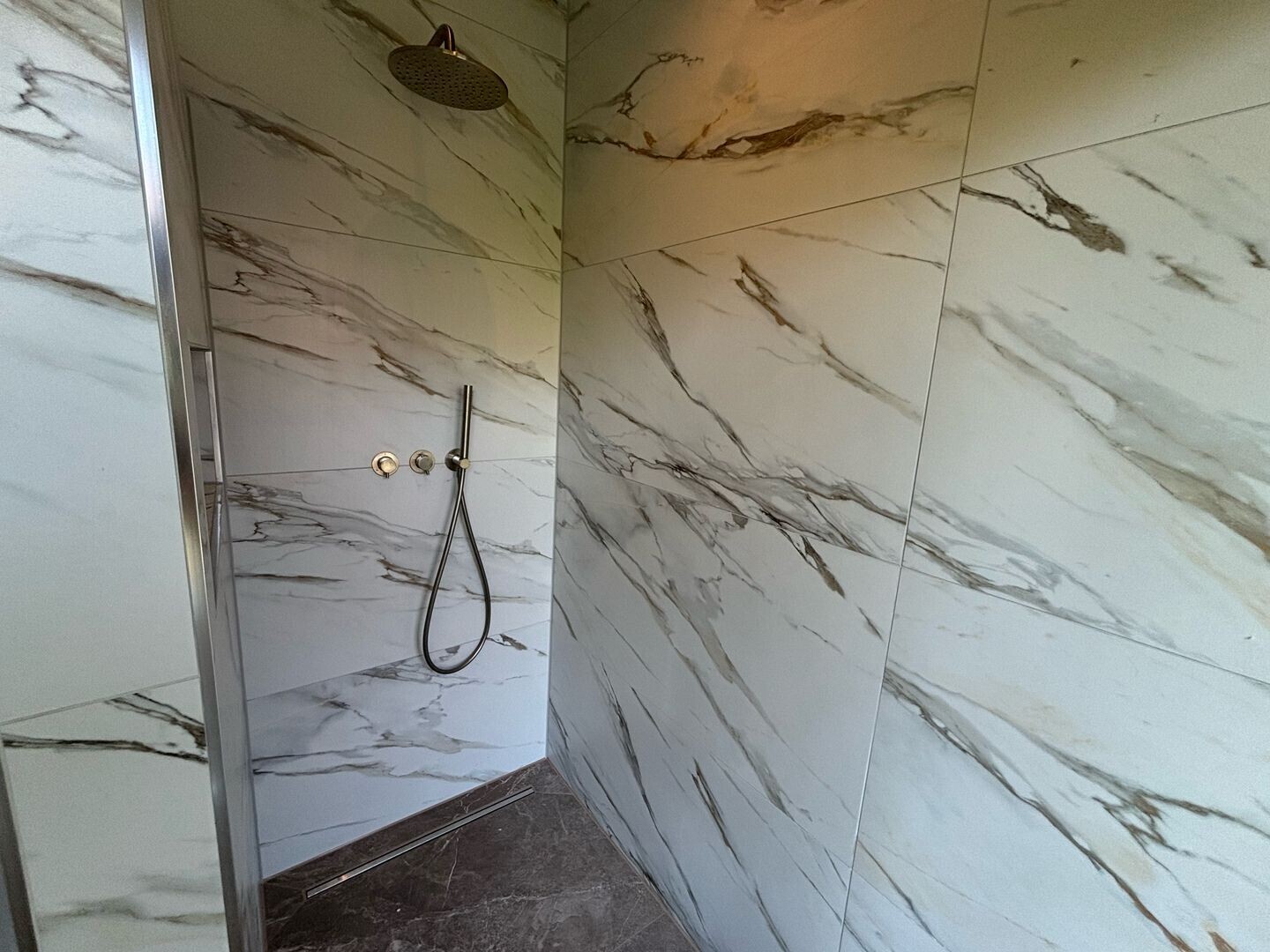 Appartement te huur: Breughelstraat 10-3, Amsterdam