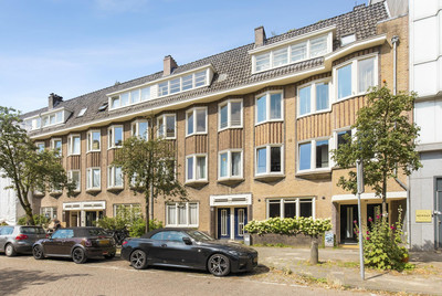 Rubensstraat 10-2