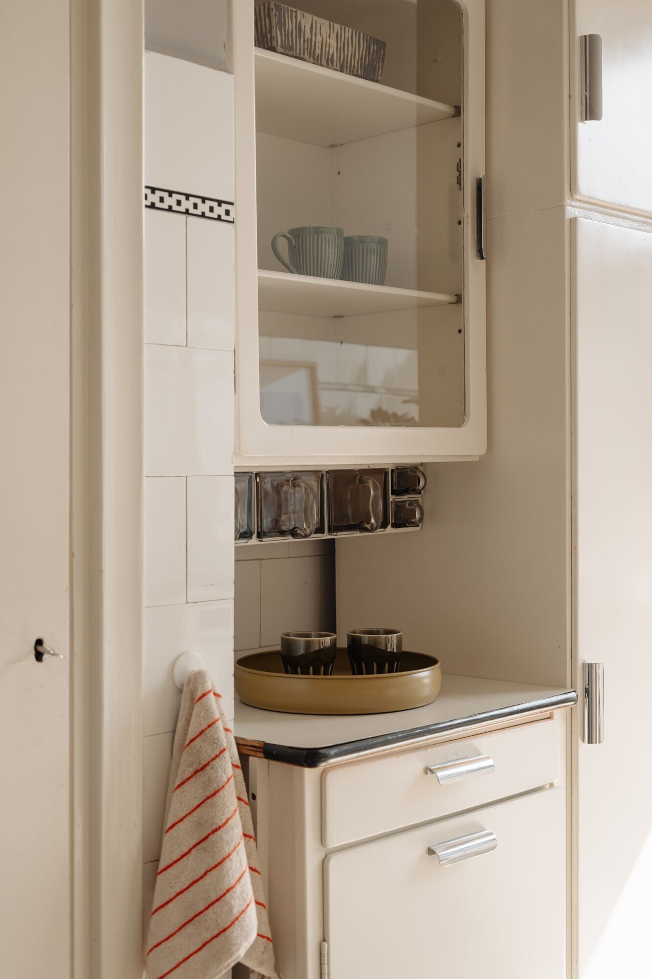 Appartement te koop: Rubensstraat 104-2, Amsterdam