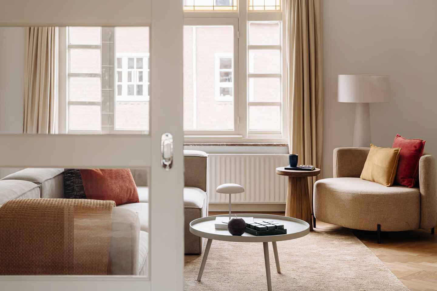 Appartement te koop: Titiaanstraat 25-2, Amsterdam
