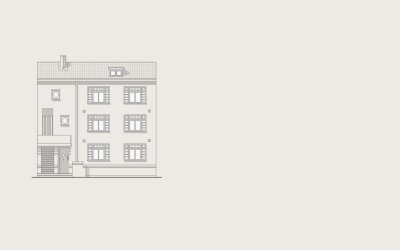 Titiaanstraat 25-2