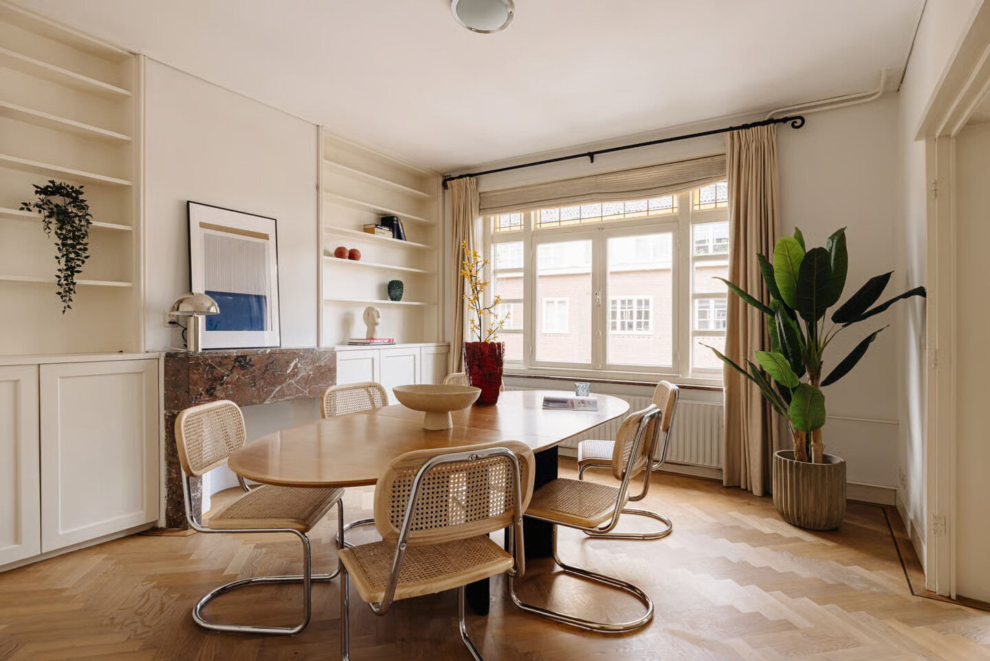 Appartement te koop: Titiaanstraat 25-2, Amsterdam