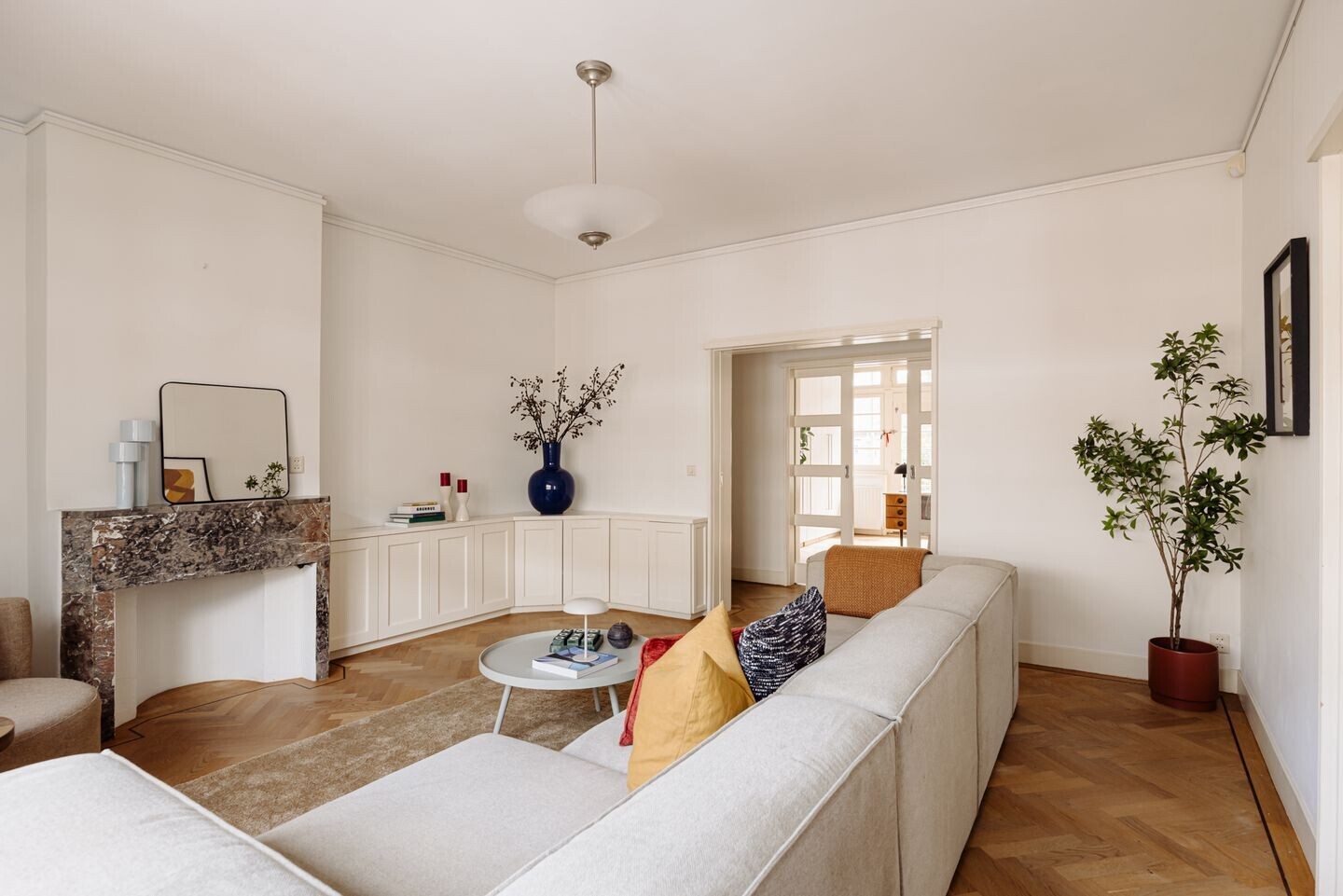 Appartement te koop: Titiaanstraat 25-2, Amsterdam