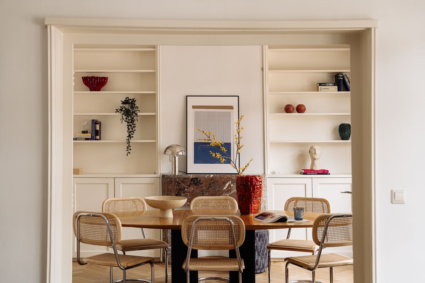 Appartement te koop: Titiaanstraat 25-2, Amsterdam