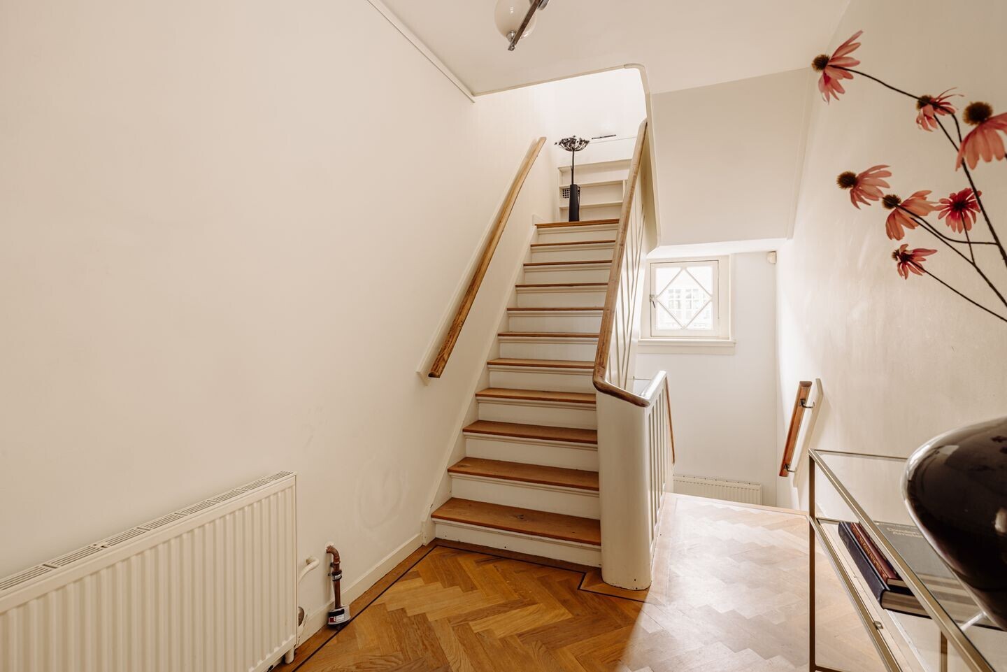 Appartement te koop: Titiaanstraat 25-2, Amsterdam