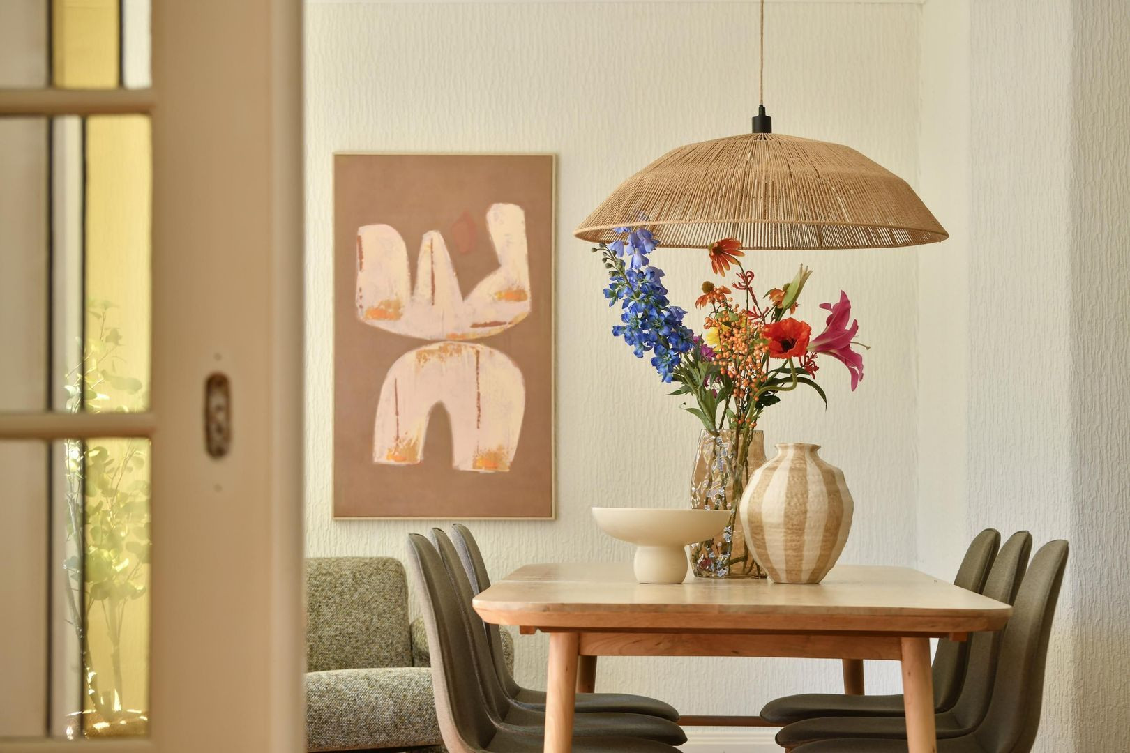 Appartement te koop: Tintorettostraat 2-1, Amsterdam