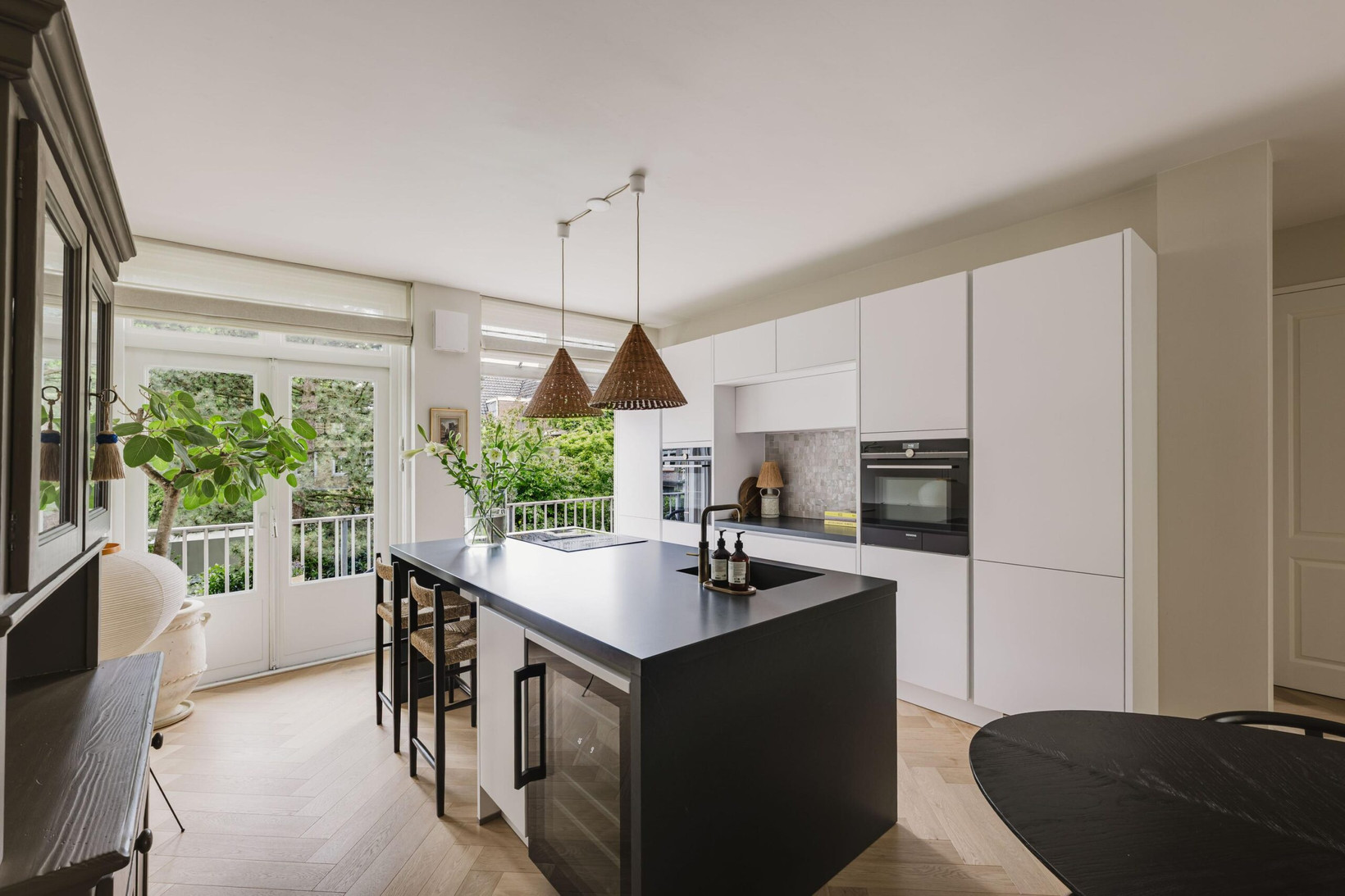 Appartement te koop: Stadionweg 53-1, Amsterdam