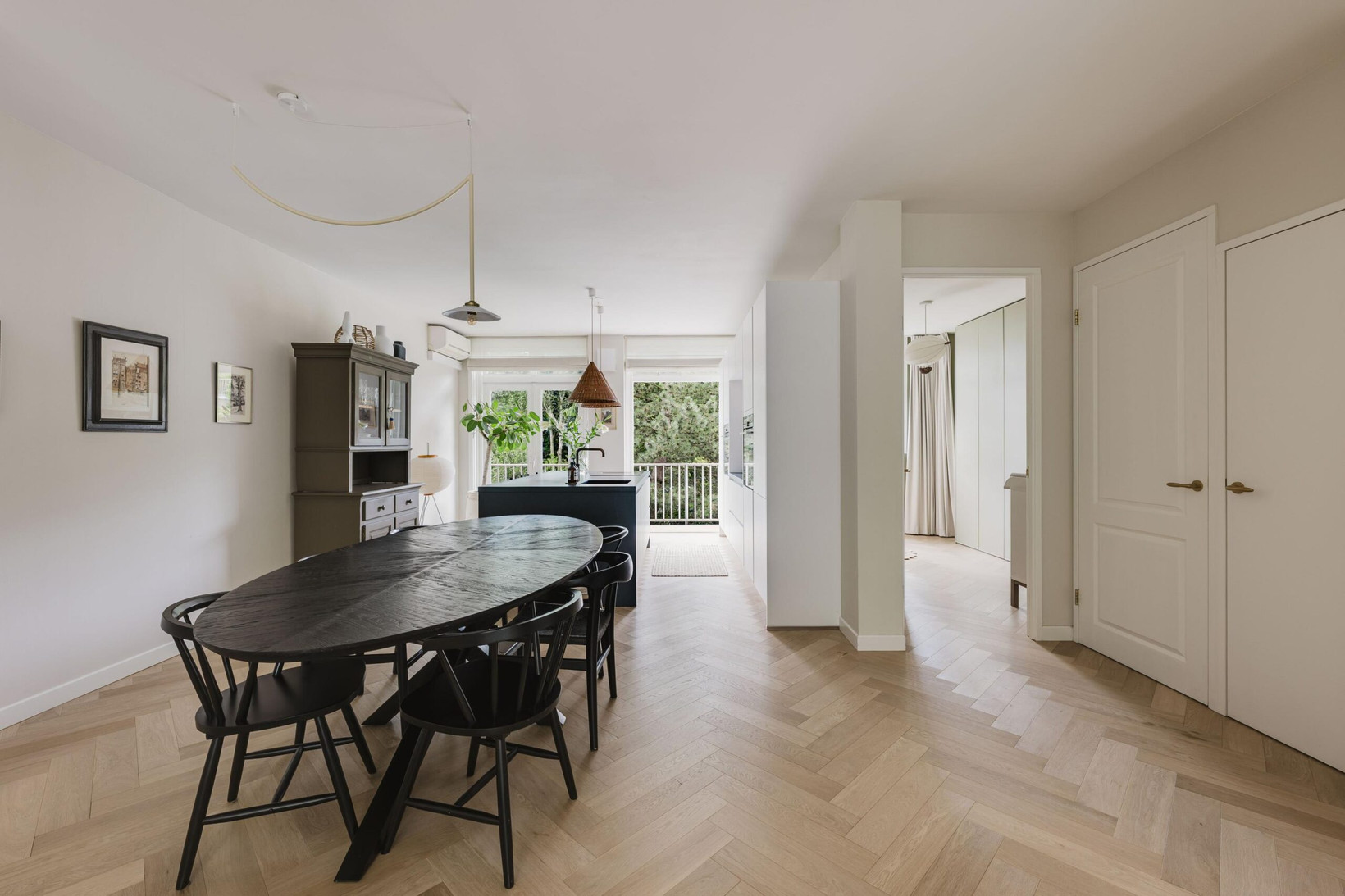 Appartement te koop: Stadionweg 53-1, Amsterdam