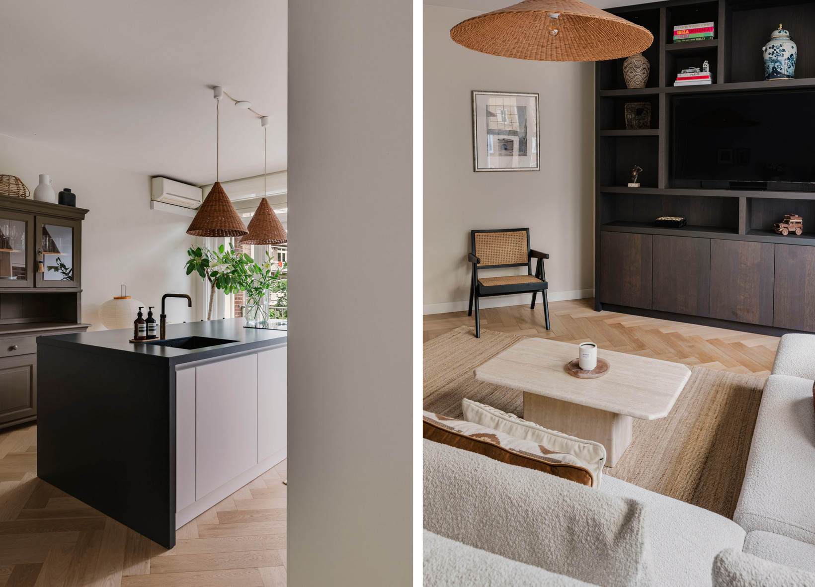 Appartement te koop: Stadionweg 53-1, Amsterdam