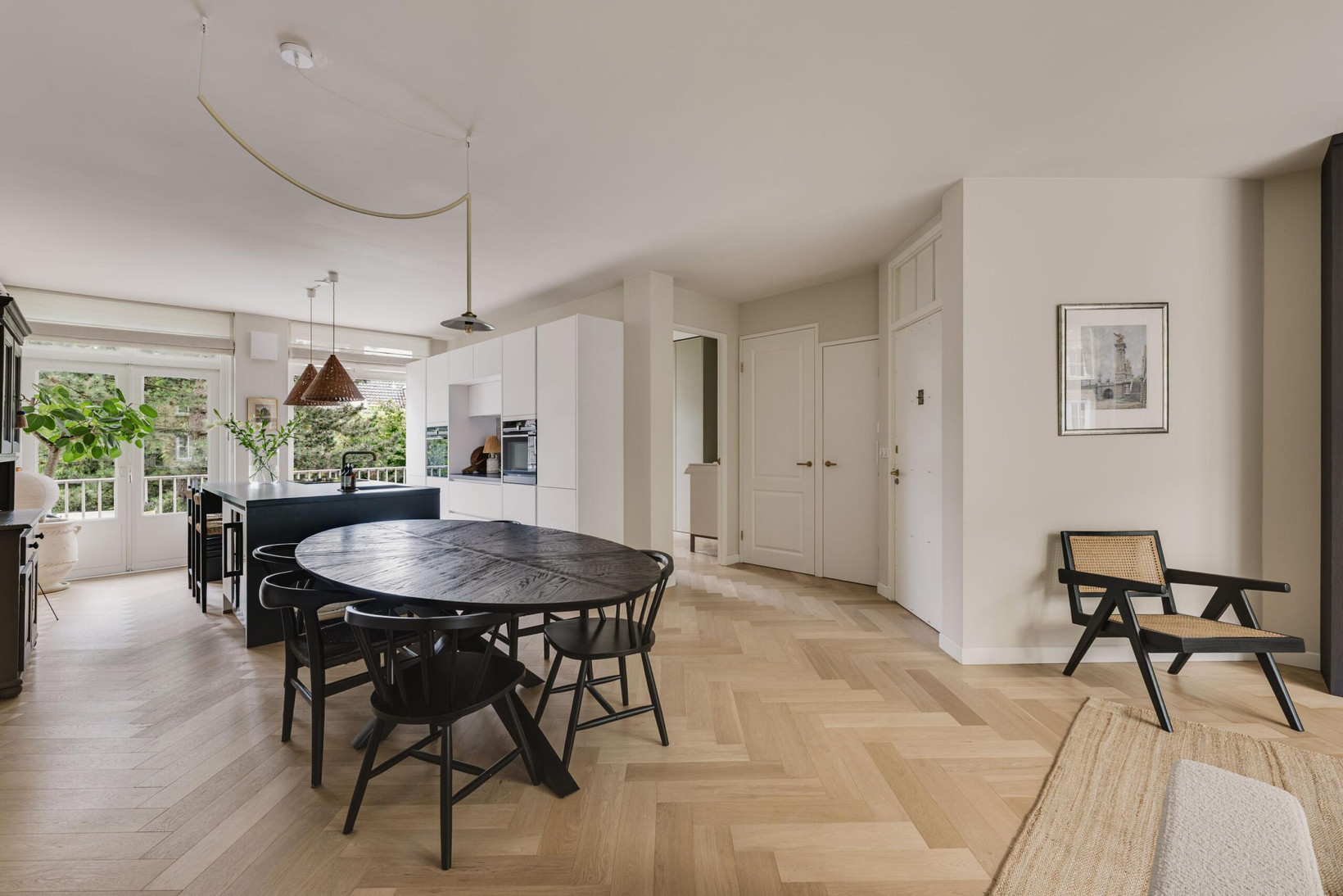 Appartement te koop: Stadionweg 53-1, Amsterdam