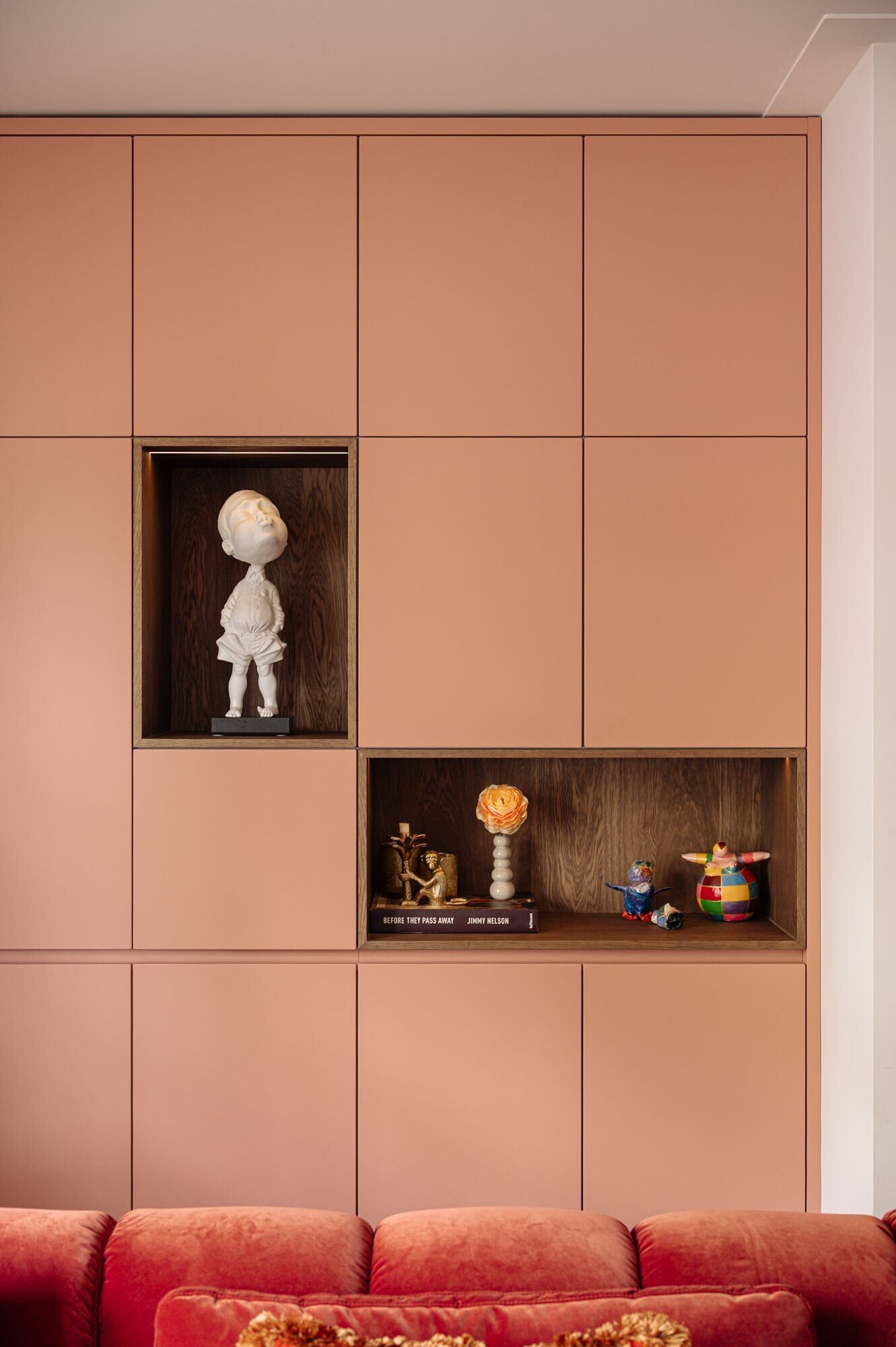 Appartement te koop: Stadionweg 67H, Amsterdam