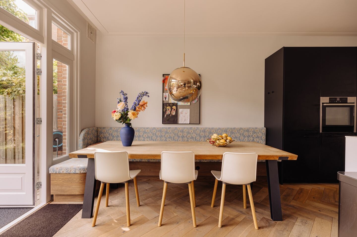 Appartement te koop: Stadionweg 67H, Amsterdam