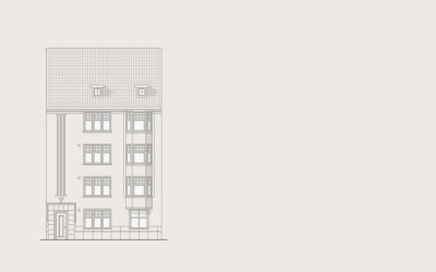 Appartement te koop Stadionweg 67-H