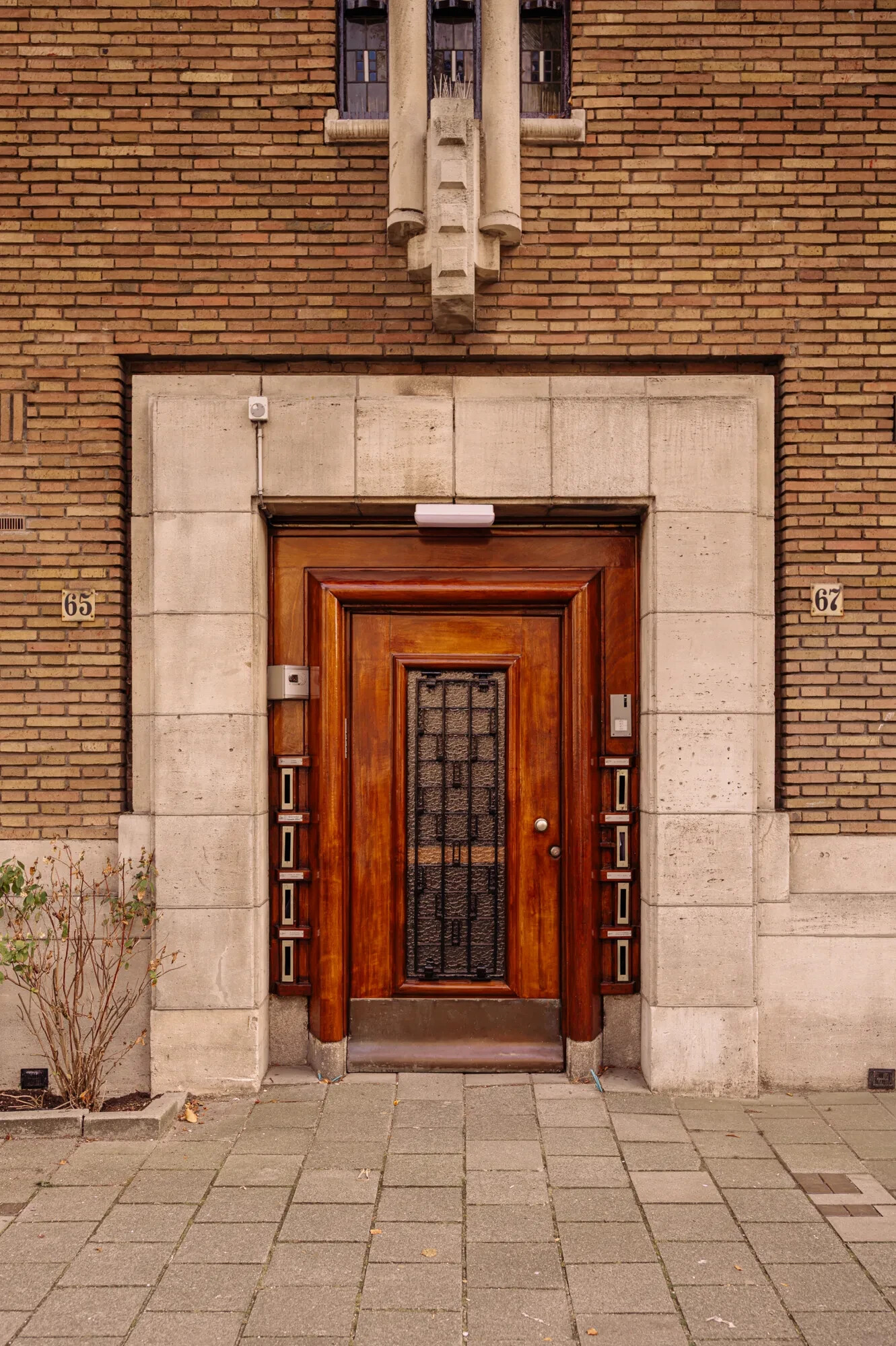 Appartement te koop: Stadionweg 67H, Amsterdam
