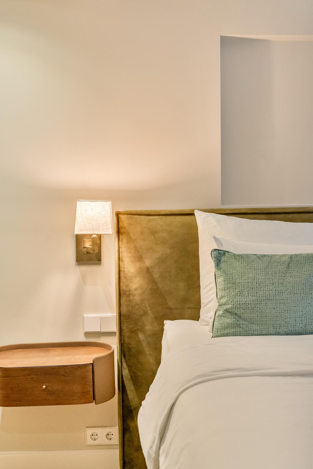 Appartement te koop: Stadionweg 26A, Amsterdam