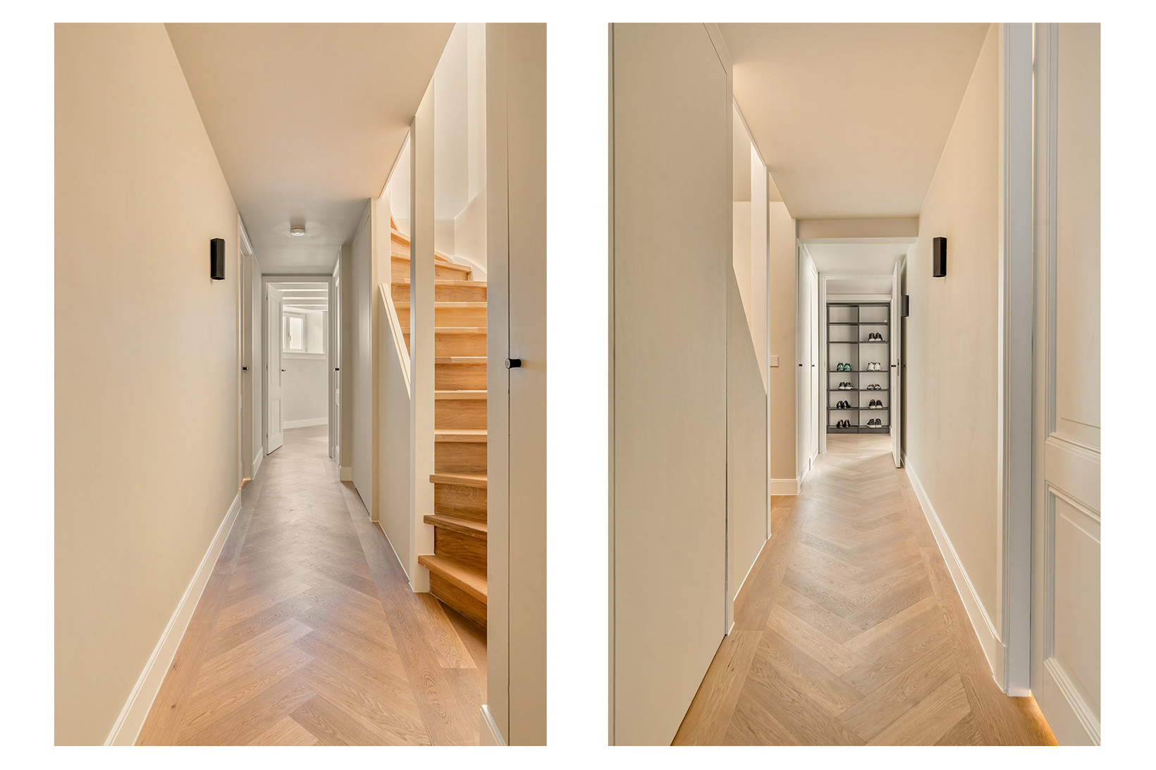 Appartement te koop: Stadionweg 26A, Amsterdam