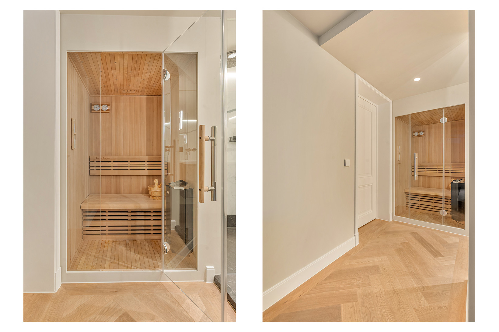 Appartement te koop: Stadionweg 26A, Amsterdam