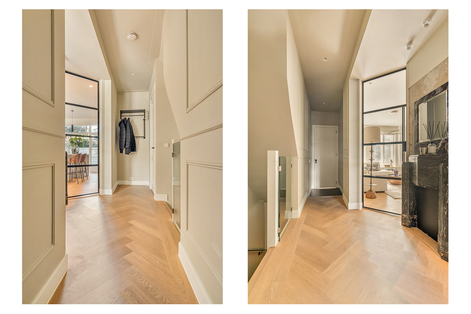Appartement te koop: Stadionweg 26A, Amsterdam