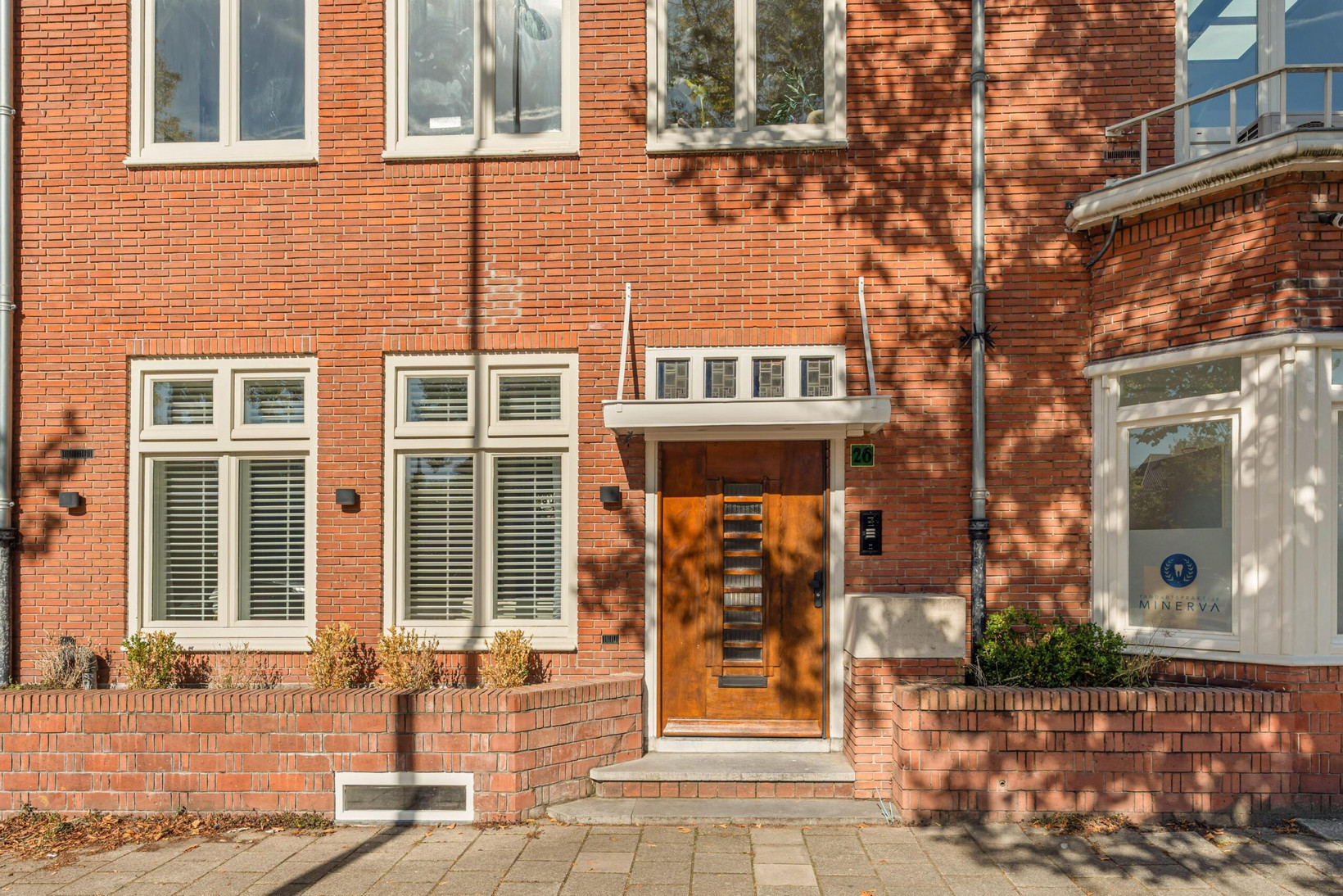 Appartement te koop: Stadionweg 26A, Amsterdam