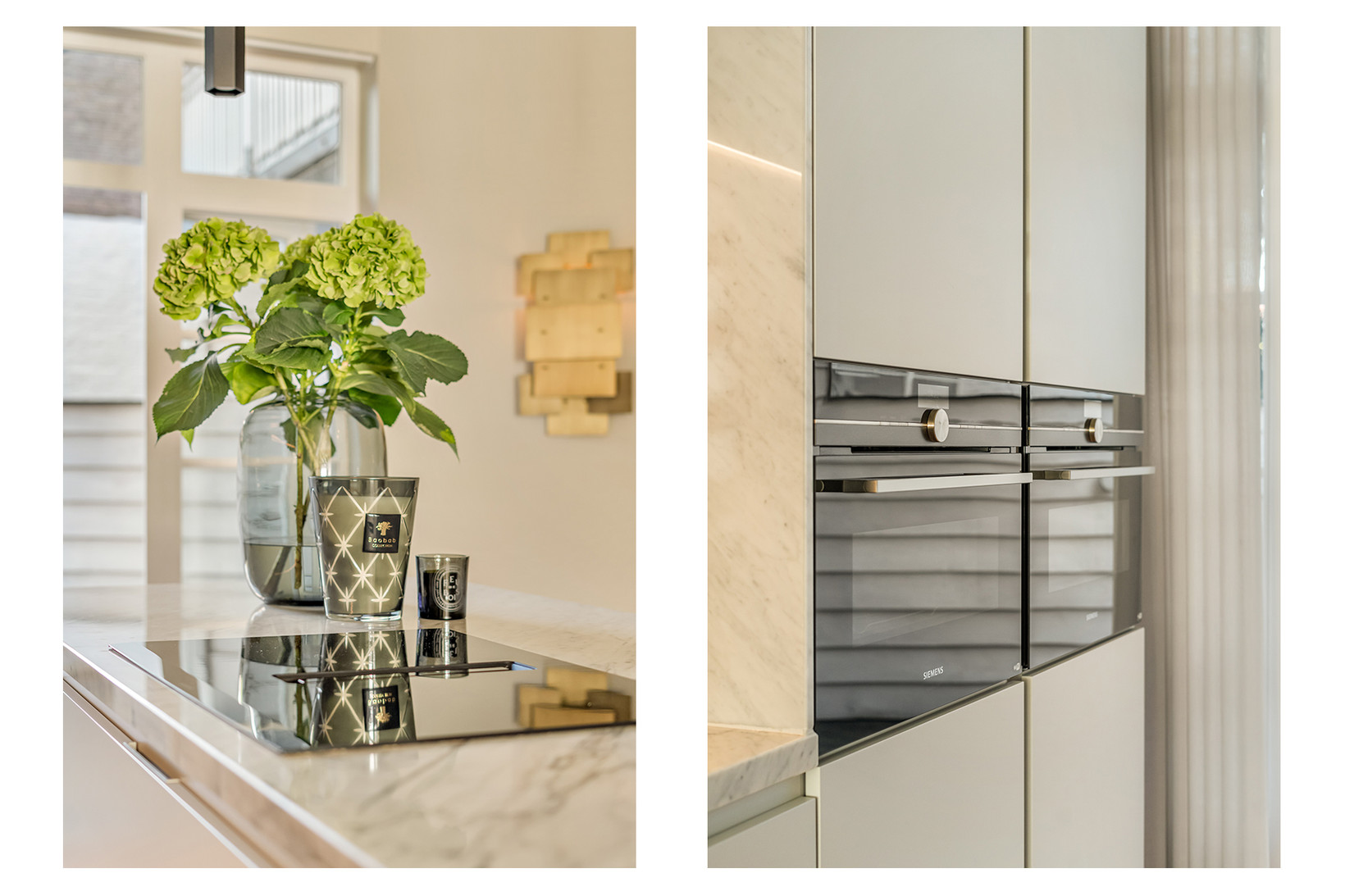 Appartement te koop: Stadionweg 26A, Amsterdam