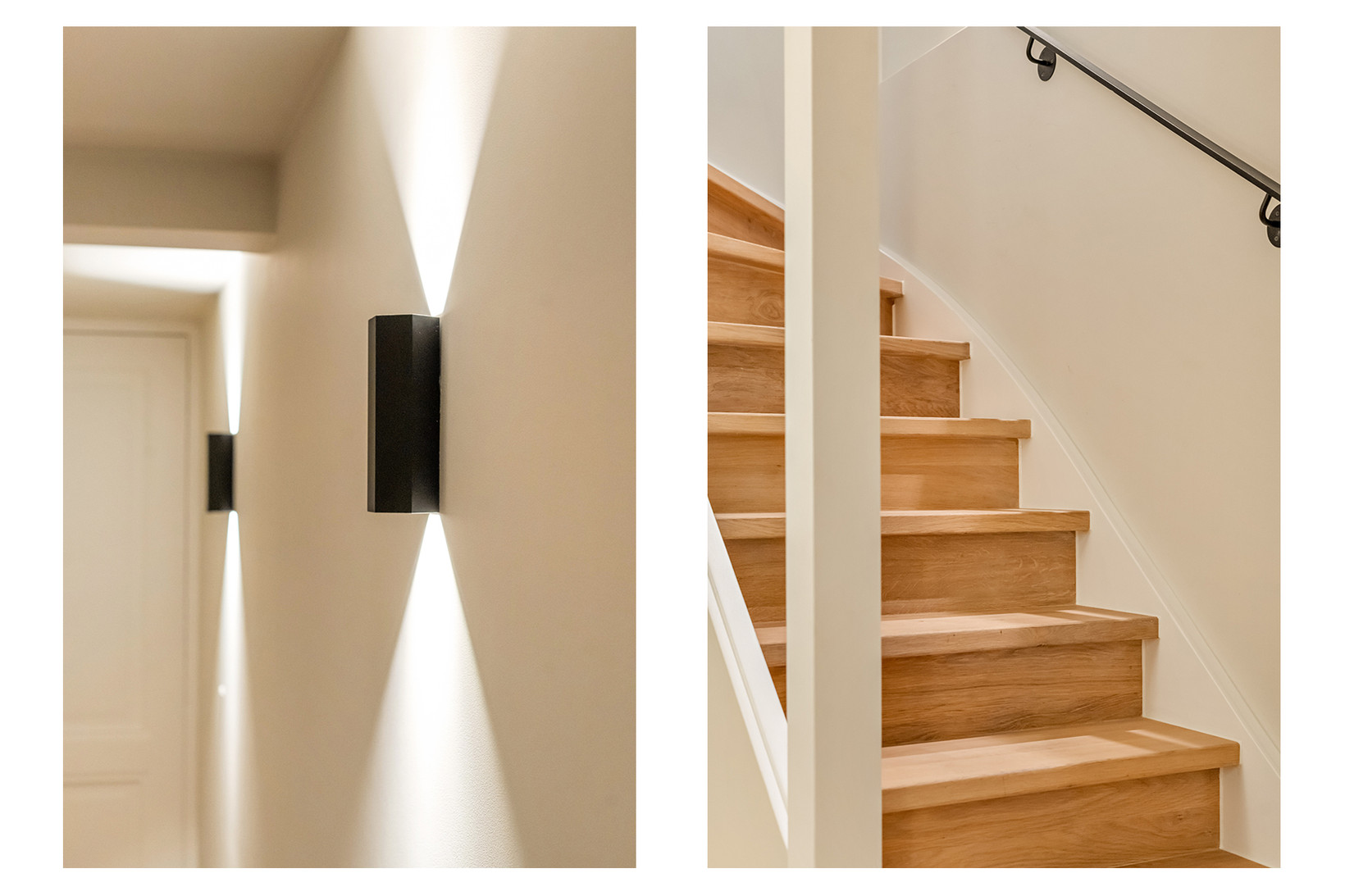 Appartement te koop: Stadionweg 26A, Amsterdam