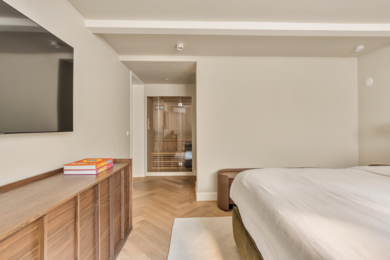 Appartement te koop: Stadionweg 26A, Amsterdam