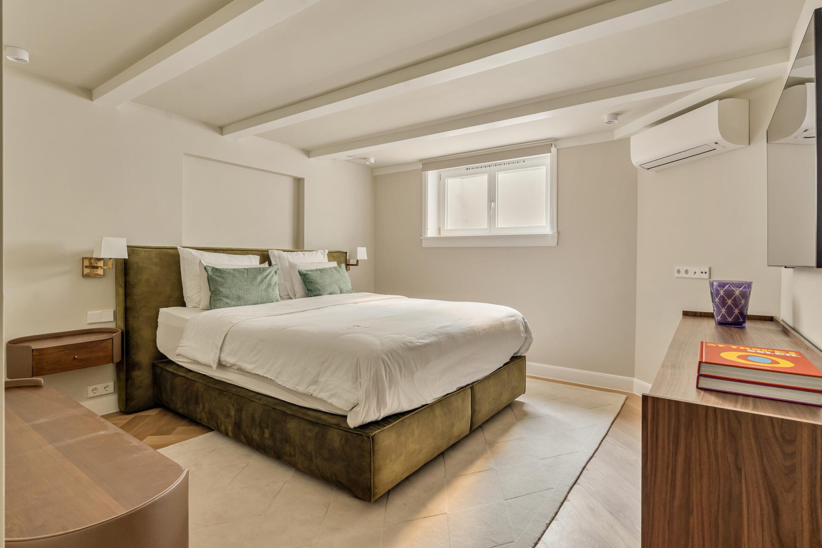 Appartement te koop: Stadionweg 26A, Amsterdam