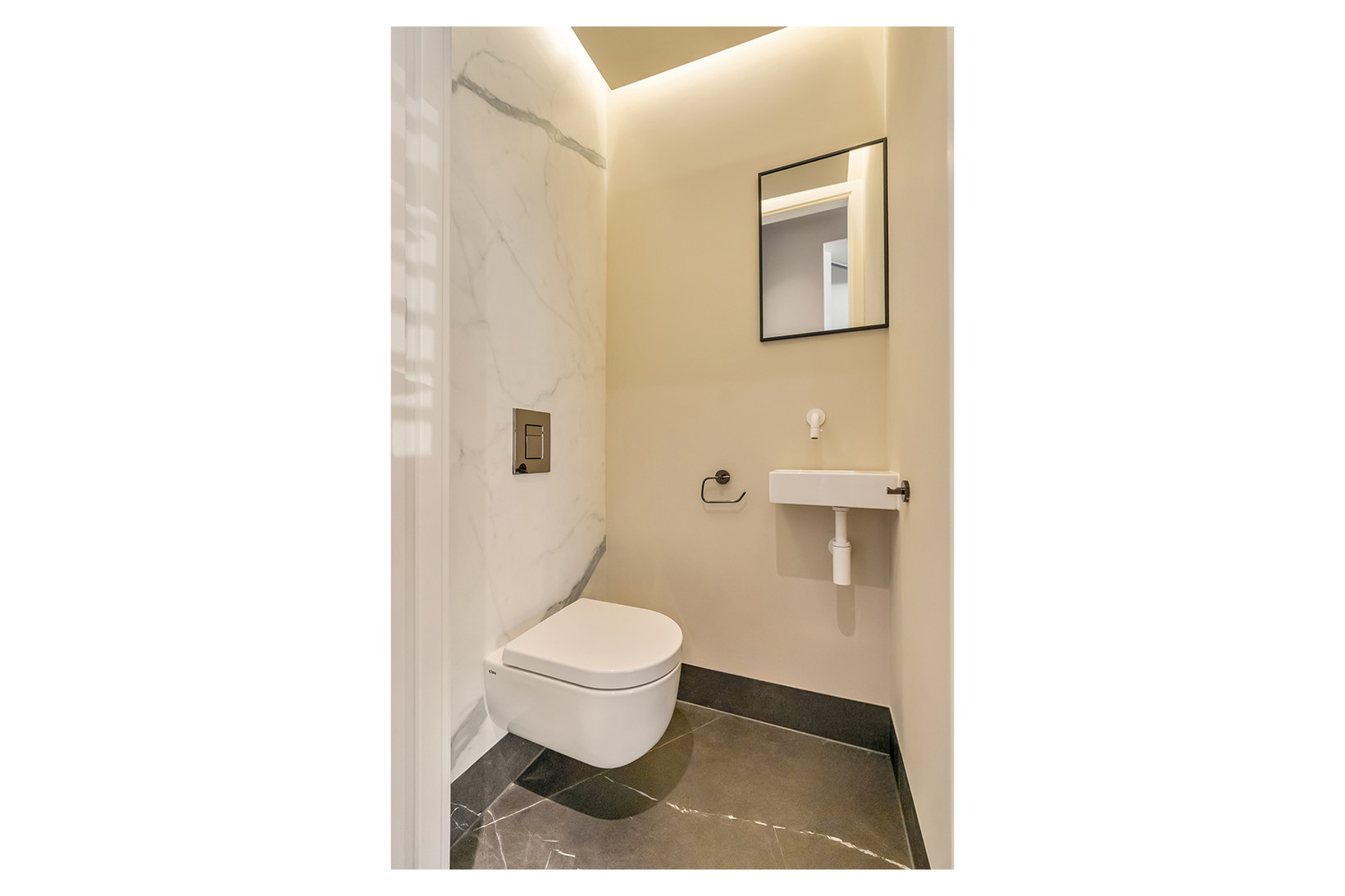 Appartement te koop: Stadionweg 26A, Amsterdam
