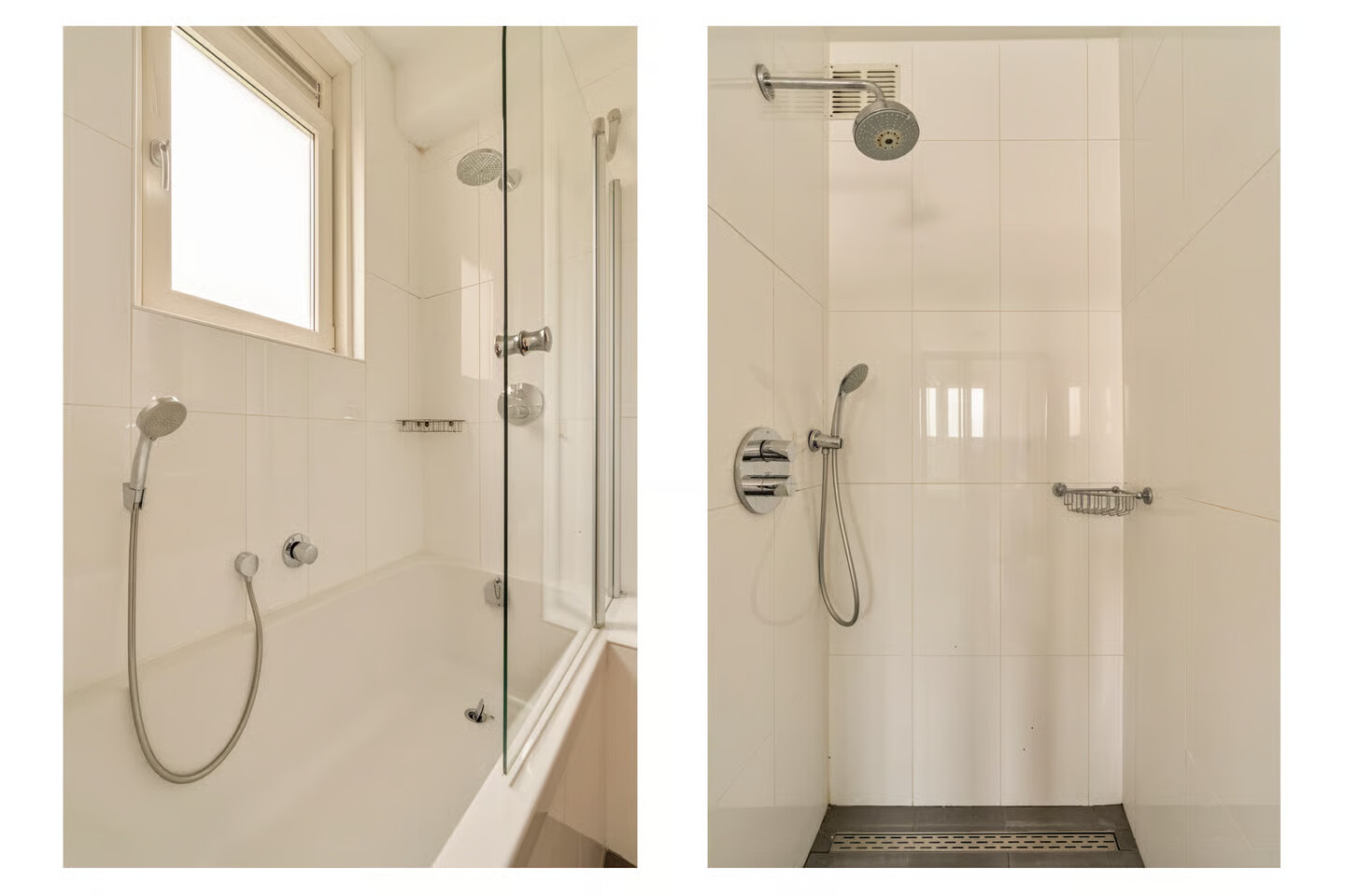 Appartement te koop: Stadionweg 154-1, Amsterdam