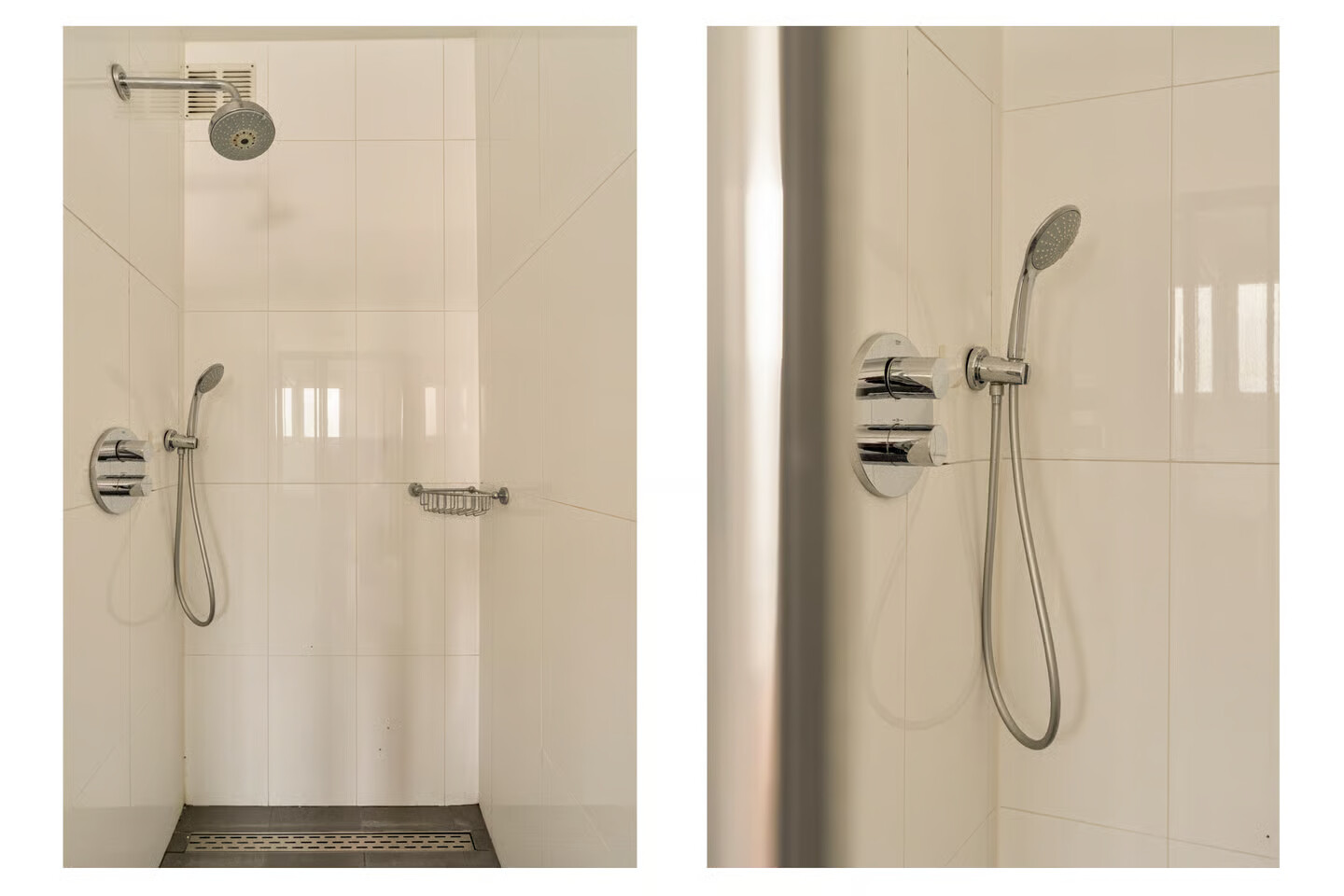 Appartement te koop: Stadionweg 154-1, Amsterdam