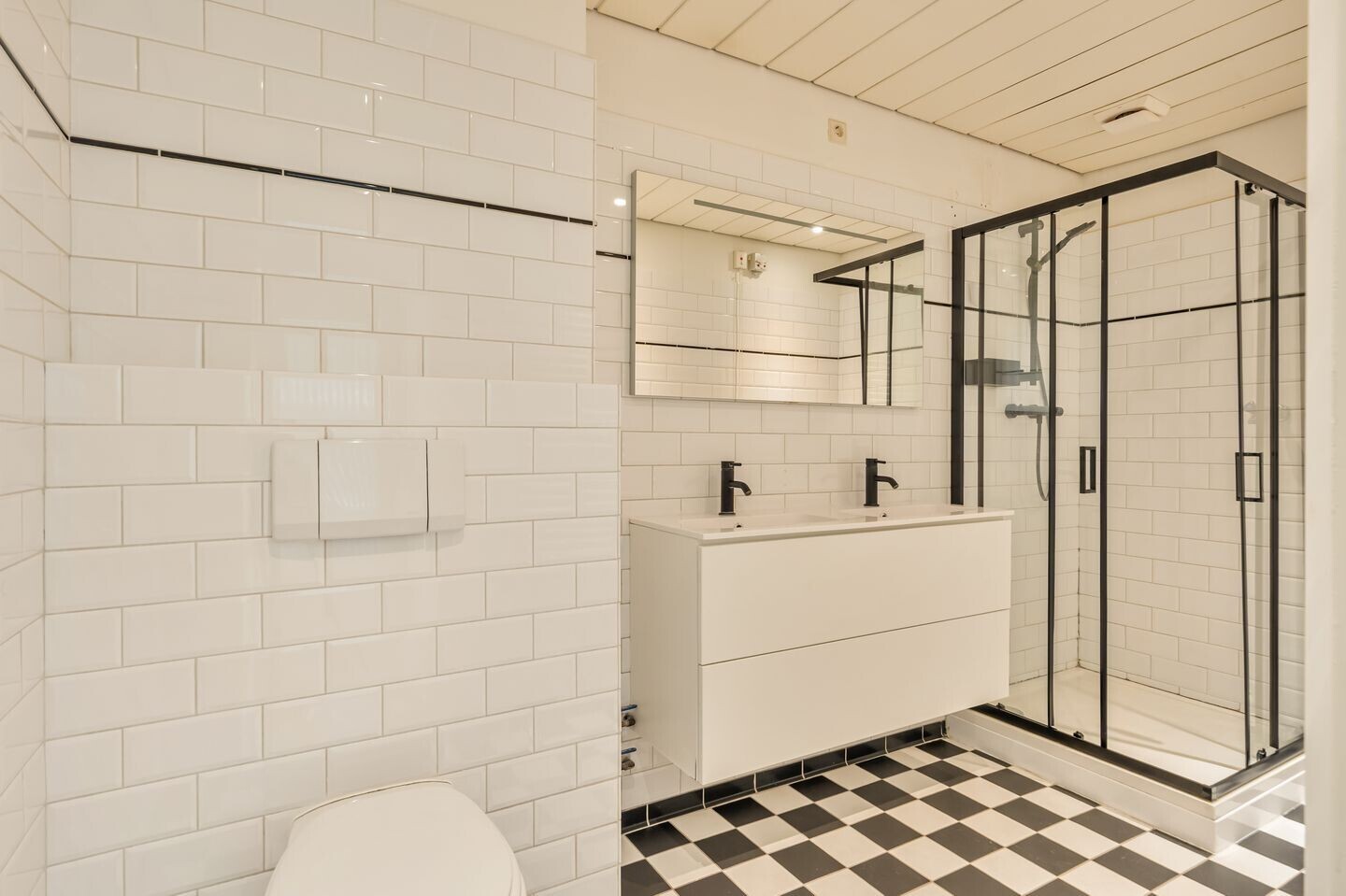 Appartement te koop: Stadionweg 164-3, Amsterdam