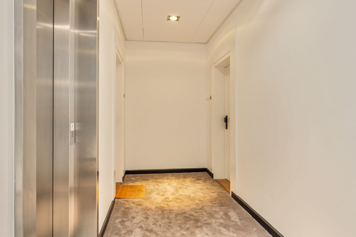Appartement te koop: Stadionweg 164-3, Amsterdam
