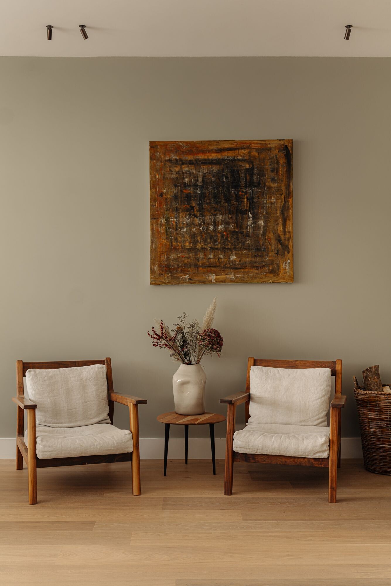 Tussenwoning te koop: Willem Royaardsstraat 6, Amsterdam